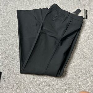 Express womens Editor pant